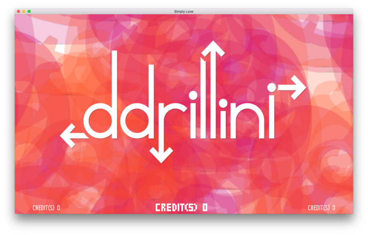 'sl-ddrillini'