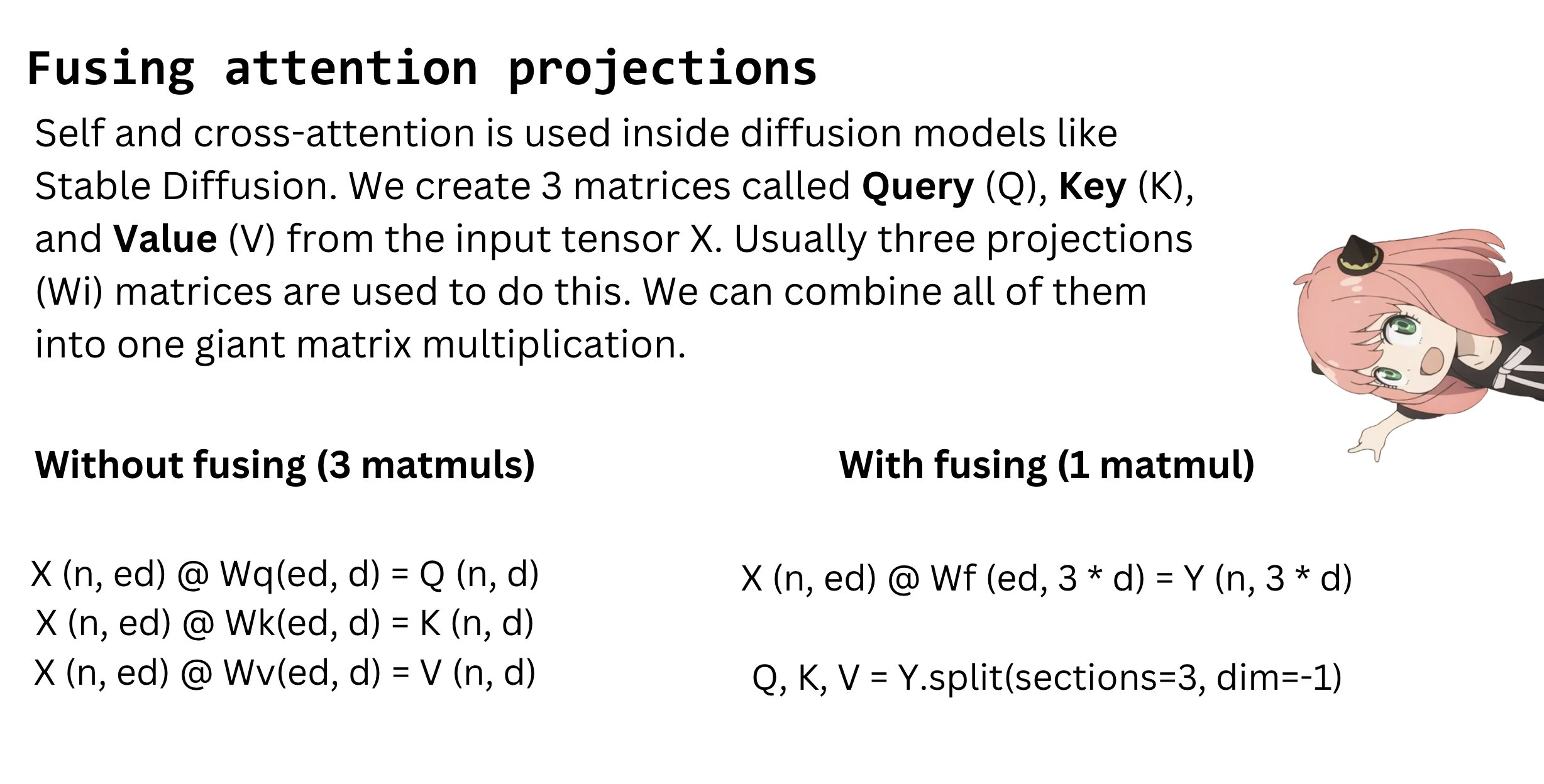 diffusion 3